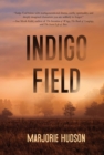 Image for Indigo field