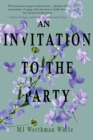 Image for An Invitation to the Party