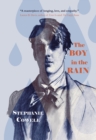 Image for The Boy in the Rain