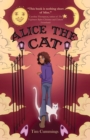 Image for Alice the Cat