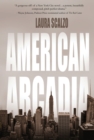 Image for American arcadia