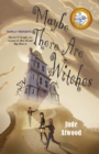 Image for Maybe There Are Witches