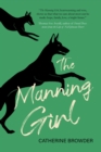 Image for The Manning Girl