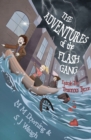 Image for The Adventures of the Flash Gang
