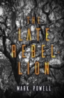 Image for The Late Rebellion