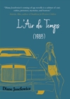 Image for L&#39;Air De Temps (1985)