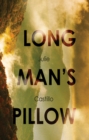 Image for The Long Man&#39;s Pillow