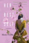 Image for Her Best Self : A Novel
