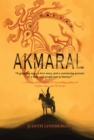 Image for Akmaral