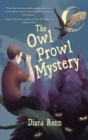Image for The Owl Prowl Mystery