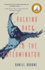 Image for Talking Back to the Exterminator