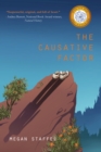Image for The Causative Factor