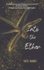 Image for Into the Ether