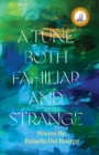 Image for Tune Both Familiar and Strange