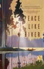 Image for Peace Like a River