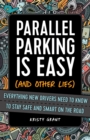Image for Parallel Parking Is Easy (and Other Lies)