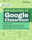 Image for Introduction to Google classroom