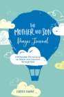 Image for The Mother and Son Prayer Journal
