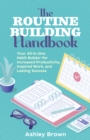 Image for Routine Building Handbook