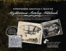 Image for Professor Jonathan T. Buck&#39;s Mysterious Airship Notebook