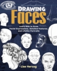 Image for Drawing Faces