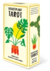 Image for Houseplant Tarot