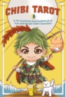 Image for Chibi Tarot