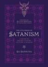 Image for Little Book of Satanism: A Guide to Satanic History, Culture, and Wisdom