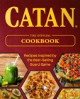 Image for Catan(r) : The Official Cookbook