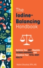 Image for The iodine-balancing handbook