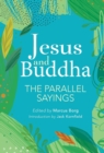 Image for Jesus And Buddha