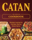 Image for CATAN(R) : The Official Cookbook