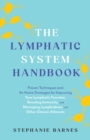 Image for The Lymphatic System Handbook