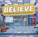 Image for Believe