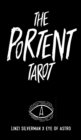 Image for The Portent Tarot