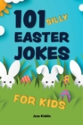 Image for 101 Silly Easter Day Jokes for Kids