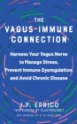 Image for The Vagus-Immune Connection