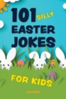 Image for 101 Silly Easter Day Jokes For Kids