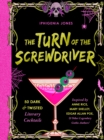 Image for The Turn Of The Screwdriver