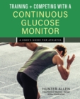 Image for Training and Competing with a Continuous Glucose Monitor