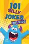 Image for 101 Silly Jokes for Kids