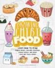 Image for Drawing Chibi Food