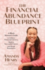 Image for The Financial Abundance Blueprint