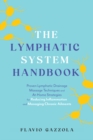 Image for The Lymphatic System Handbook