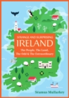 Image for Strange and Surprising Ireland