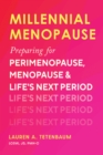 Image for Millennial Menopause