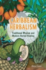 Image for Carribbean Herbalism