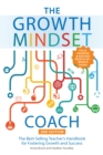 Image for The Growth Mindset Coach, Second Edition