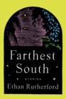 Image for Farthest South &amp; Other Stories