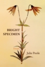 Image for Bright Specimen